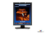 New Affordable NEC 2MP MD210C2 Color Radiology Monitor