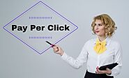 Why PPC advertising is important for your business success?