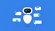 Integrate Chatbots into Customer Service