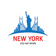 Best Logo Designers in New York