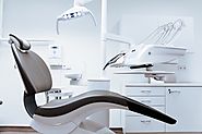 WHAT YOU NEED TO KNOW YOUR DENTIST BEFORE YOU GET IN THE CHAIR