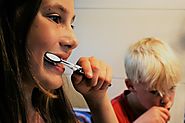 Best Tips For Your Dental Hygiene