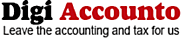 Best accounting services in delhi NCR