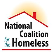 National Coalition for the Homeless Teaching Resources - National Coalition for the Homeless (Resource for teachers)