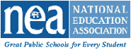 NEA - Strategies for Closing the Achievement Gaps ( Informational text )