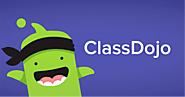 Learn all about ClassDojo ♥