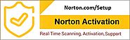 norton.com/setup | enter product key - www.norton.com/setup