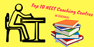 Neet Coaching Center | Neet Coaching Center in Chennai | Best Coaching Center for Neet Exam - RGR Academy