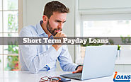 What Should You Know Before Asking Second Short Term Payday Loans?