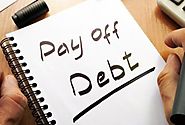 Will One Debt Payoff The Other? - Payday Loans A Choice For You