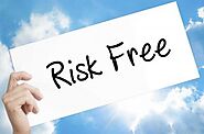 Is Short Term Loan A Risk Free Financing To Address Your Needs?