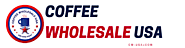 Coffee USA – Coffee Wholesale USA