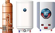 Water heater installation: what all you need to know?