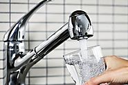 Multiple Good Reasons To Get Your Leaky Faucet Repaired!