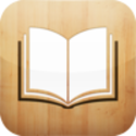iBooks - iOS app from Apple Inc. | Appolicious ™ iPhone and iPad App Directory