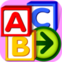 Starfall ABCs - iOS app from Starfall Education, LLC | Appolicious ™ iPhone and iPad App Directory