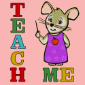 App Store - TeachMe: Toddler