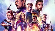 Avengers Endgame: The Biggest hit of 2019
