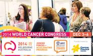 Welcome to Cancer Council Australia - Cancer Council Australia