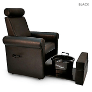 Choose Quality Pedicure Spa Chair - Pedisource