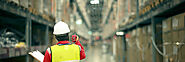 With Order Picker Course in Melbourne or Yellow Card Training, Workers Can Maximise Operational Efficiency – Start Tr...