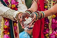 Love Marriage Specialist - Vashikaran Specialist