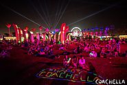 Coachella Tickets on Sale | Coachella Concert Tickets & Tour Dates | eTickets.ca