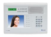 Audio video intercom system for sale