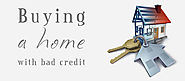 Getting A Mortgage On Low Credit Score Is Possible, Be Ready Borrowers!