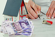 How Mortgage Loan Help to Project Finance Your Home?