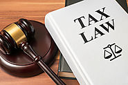 Understanding the Law on Unfiled Tax Returns