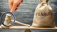 All You Need to Know About IRS Penalty Abatement | Nick Nemeth Blog