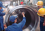 Find reliable Product inspection china