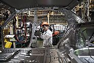 Get professional and reliable Factory audit in China