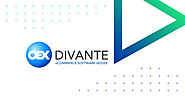 Divante.co - eCommerce Software House