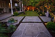 Add Significant Value to Your Facility With Affordable Landscape Designer in Perth