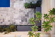 Check Out The Landscape Designers Perth From Landscape By Design