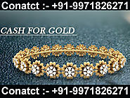 Selling Gold And Silver Coins | Best Way To Sell Gold Jewelry For Cash
