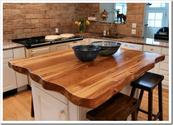 Woodworking Plans Are Very Important For Completion of Your Projects