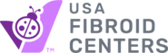 Best Fibroid Specialist in Broward - USA Fibroid Centers