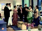 Sarabhai Vs Sarabhai - Episode 20