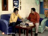 Sarabhai Vs Sarabhai - Episode 21