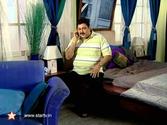 Sarabhai Vs Sarabhai - Episode 24