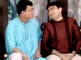 Sarabhai Vs Sarabhai - Episode 25