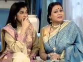 Sarabhai Vs Sarabhai - Episode 26