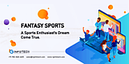 Fantasy Sports: A Sports Enthusiast's Dream Come True