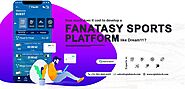 How much does it cost to develop a Fantasy Sports App like Dream11?