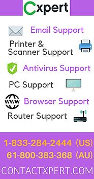 Dial Norton Antivirus Support 1-833-284-2444(Toll-Free) Phone Number