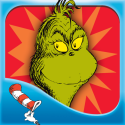 How The Grinch Stole Christmas! (TLC 736)