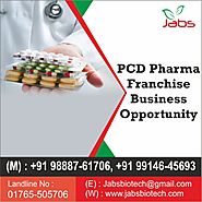 PCD Pharma Franchise in Manipur | Top Pharma Franchise Manipur